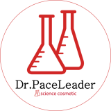 Dr. Paceleader logo. Returns and Refunds