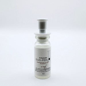 Duo Peel A-type