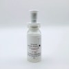 Duo Peel B
