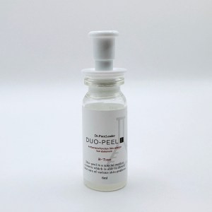Duo Peel B