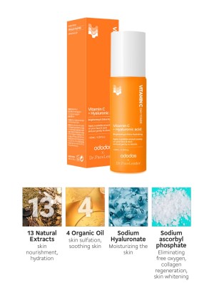 IMG_1343 Vitamin C Day Toner