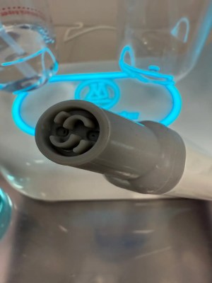 aqua peel beauty machine