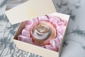 CreBeau Silk Peptide Active Cream