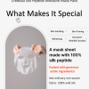 Screenshot 2025-06-13 at 12.14.51 PM CREBEAU Silk Mask Pack Extracted from Nature