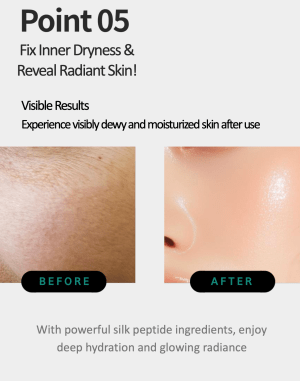 Screenshot 2025-06-13 at 12.17.06 PM CREBEAU Silk Mask Pack Extracted from Nature