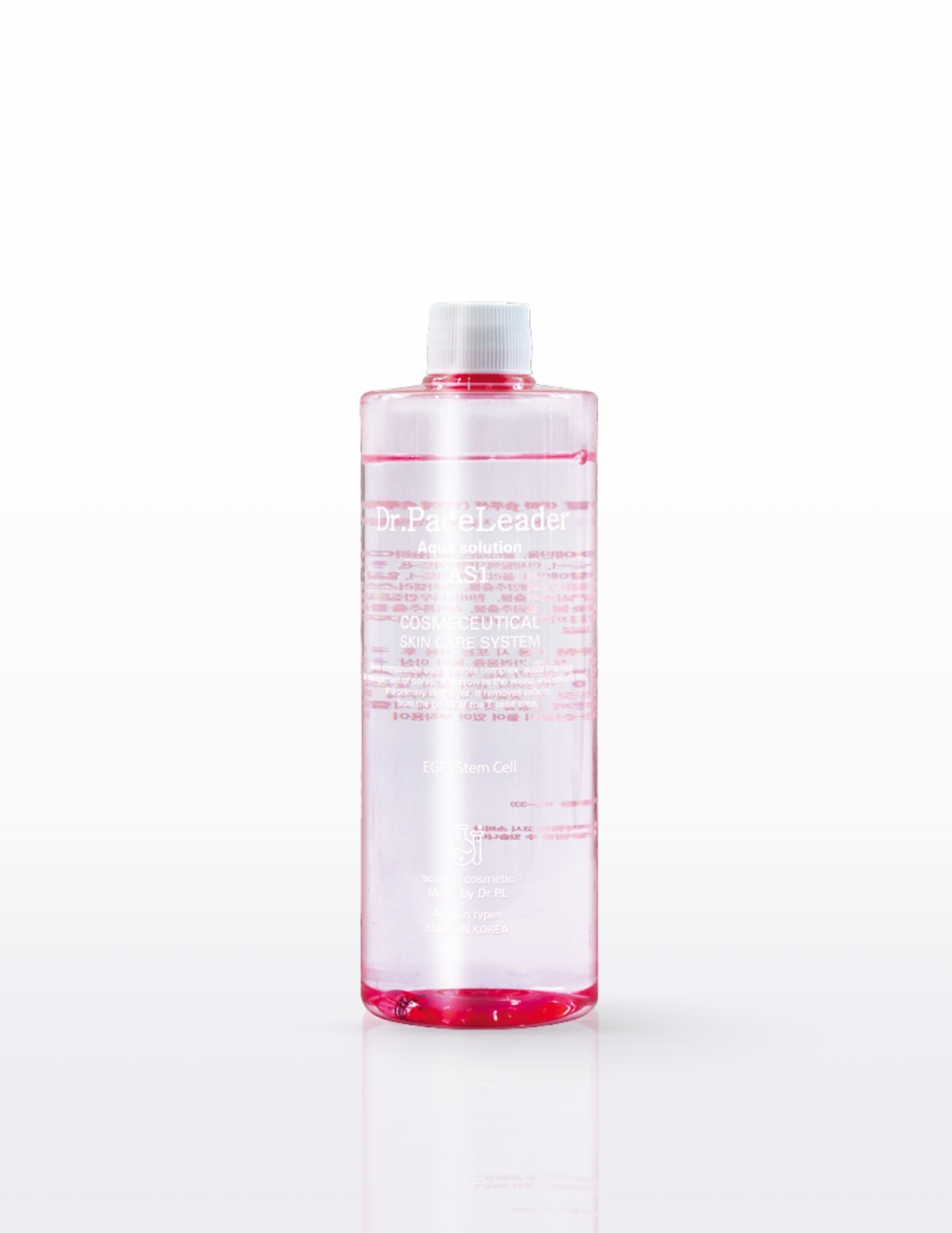 Aqua Solution AS1