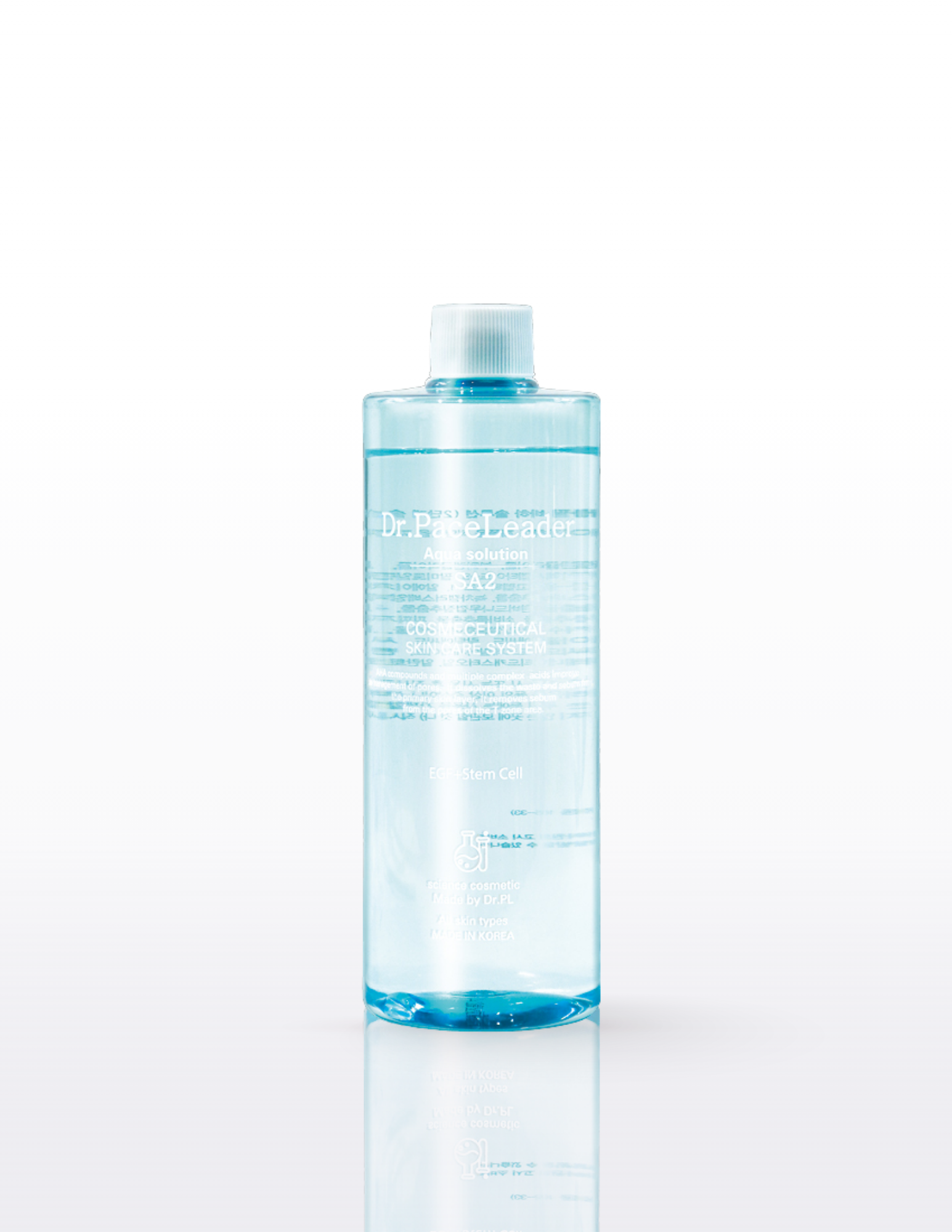 Aqua Solution SA2