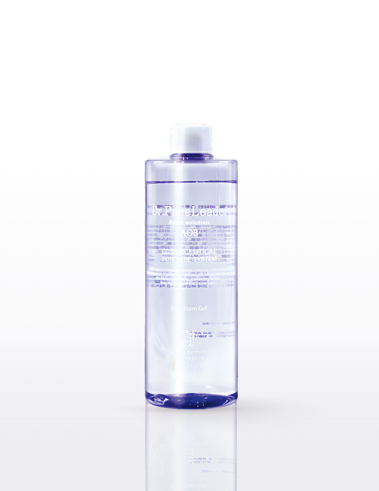 Aqua Solution AO3
