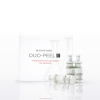 Duo Peel