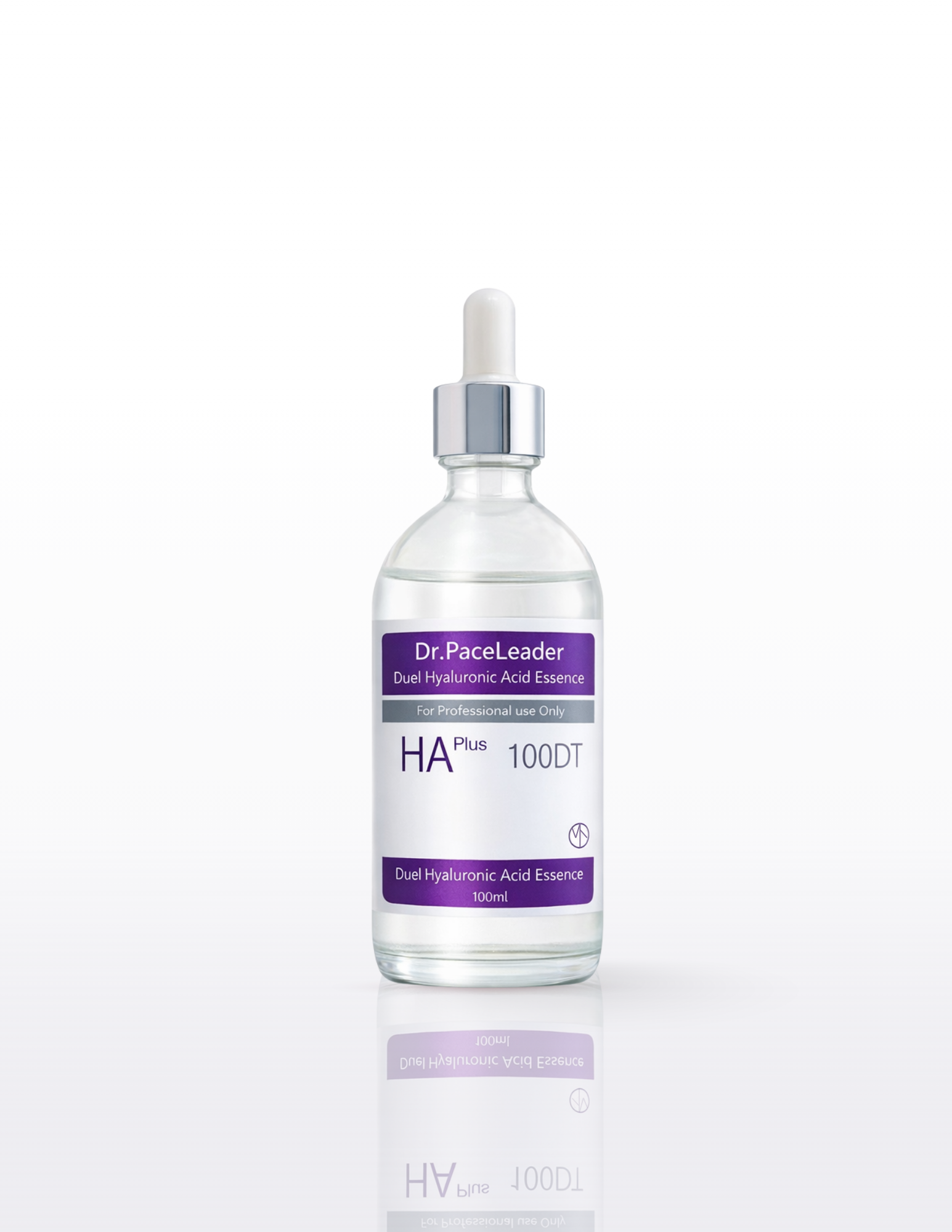 Dual Hyaluronic Acid Essence
