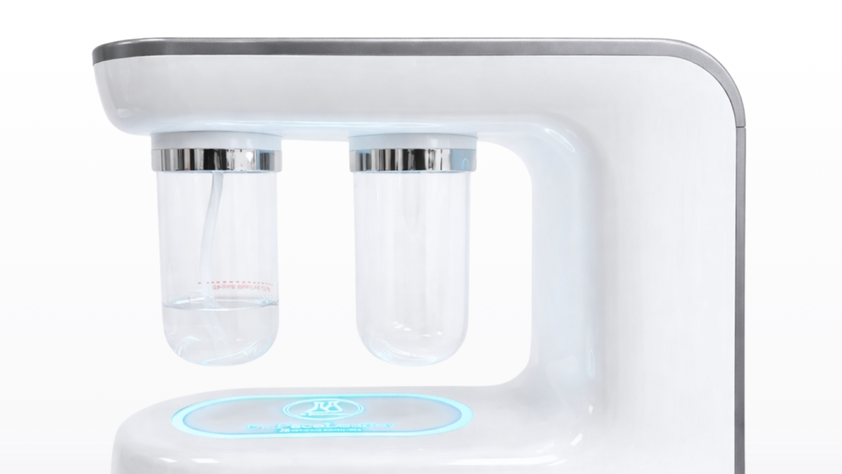 aqua peel beauty machine for Radiant Skin Health - Dr PaceLeader