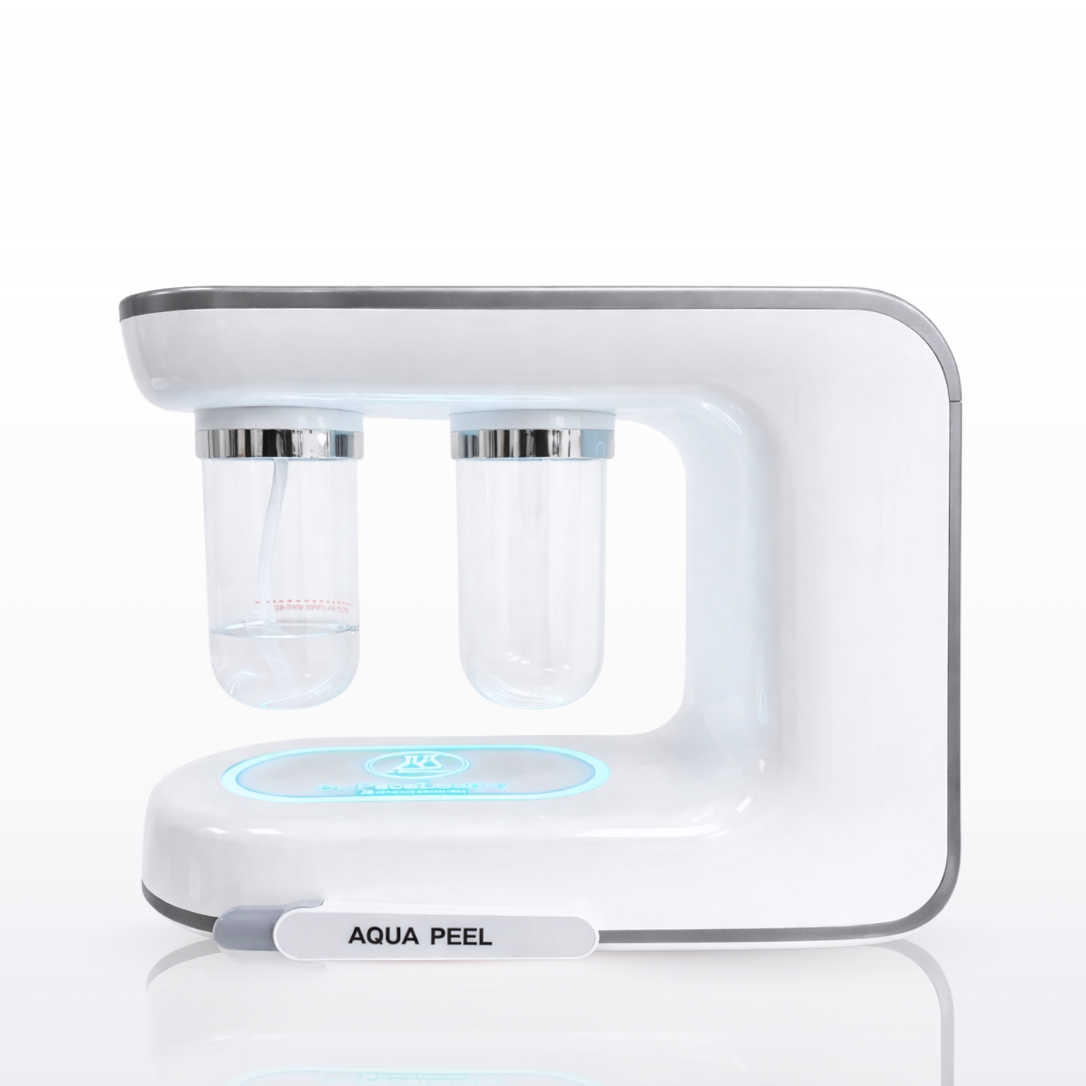 aqua peel beauty machine for Radiant Skin Health - Dr PaceLeader
